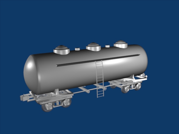 Oiltanker_done.png
