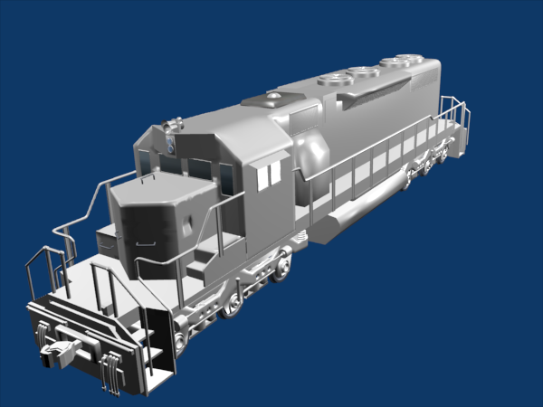 SD38_done.png