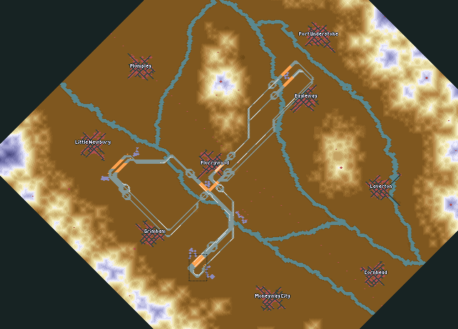 Screenshot6.png