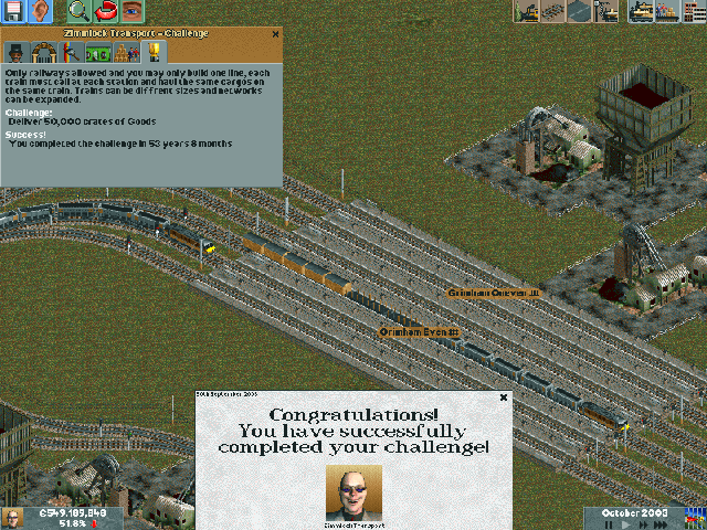 Screenshot5.png