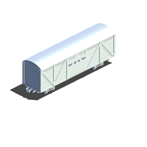Livestock_van.png