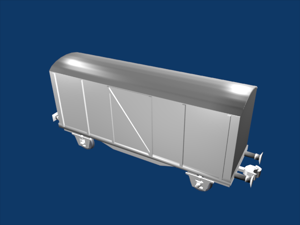 Goods_small.png