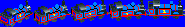 All Sprites.PNG