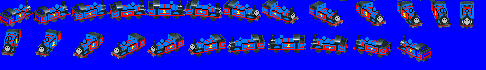 All Sprites.PNG