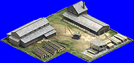 dmh_macs Lumbermill.png