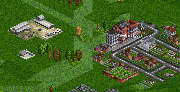 lumbermillandoilwellhouse.png
