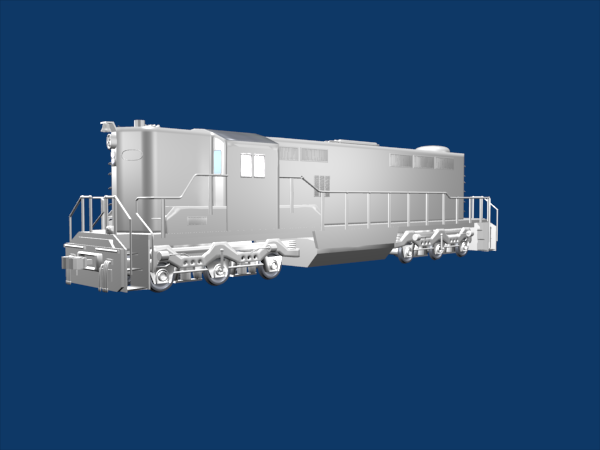 GP9.png