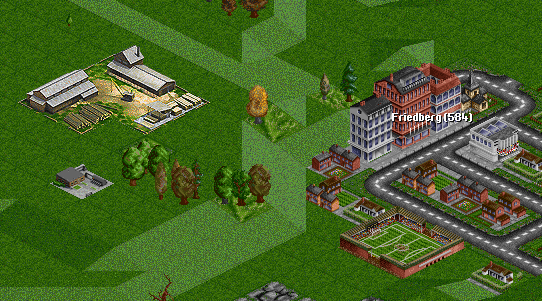 oilwellhouseandnewlumbermill.png