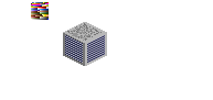 Building.png