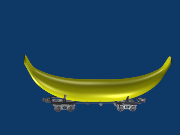 Fruit_wagon.png