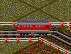 Image1.png