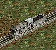 BAP1501.gif