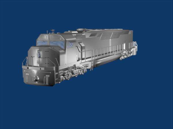 DDA40X_Done.png