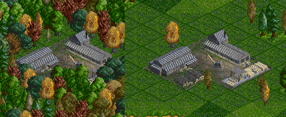 lumbermill.png