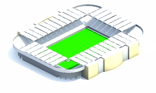 stadium-1.png
