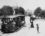 tram1904.jpg