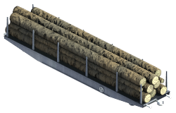 Wood truck.png