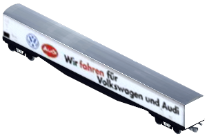 Wir_fahren.png