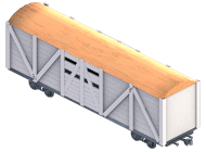 Livestock_van_small.png