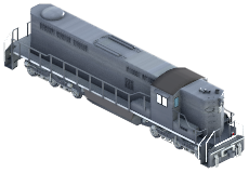 GP9_render_small.png