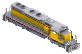 SD38_rend_small.png