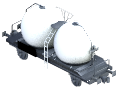 Grain_wagon_small.png