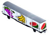 Fruitwagon_small.png