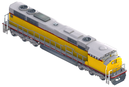 SD70MAC_small.png
