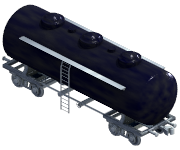 Oil_tanker_small.png