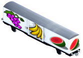 Fruitwagon_small2.png