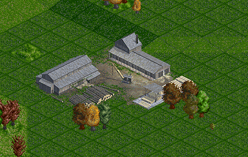 SCR1.png