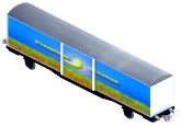 Fruitwagon_small3.png