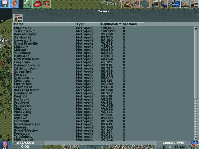 Screenshot120.JPG