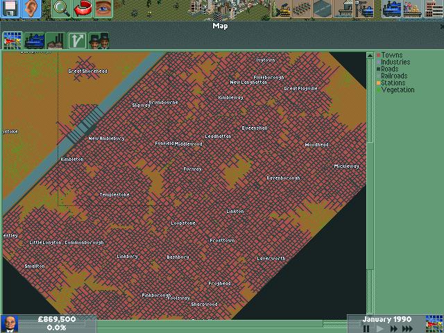 Screenshot119.JPG