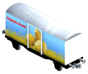 Papaya_wagon2_small.png