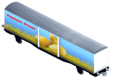 Papaya_wagon_small.png