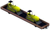 Flakvagn_small.png