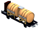 Whine_wagon_small.png