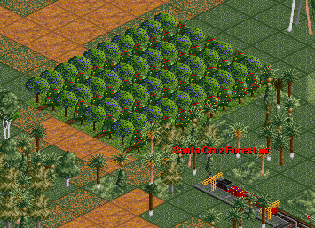 fruitplantation.png