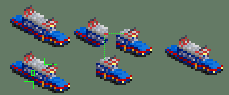 273 scheme.png