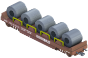 Steel_wagon_small.png