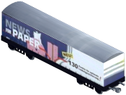 Paper_truck_small.png