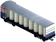 Paper_truck_open_small.png