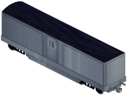 Armoured_van_small.png