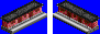 ttostuff.png
