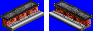stations2.png