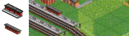 Comparison.PNG