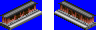 stat3.png