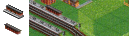 compare.png