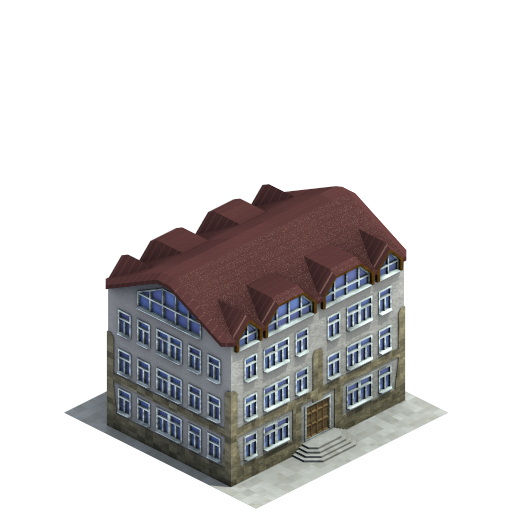 Flat.png